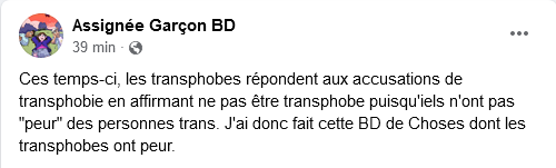 Screenshot 2022-07-25 at 19-50-45 Assignée Garçon BD.png Screenshot 2022-07-25 at 19-50-45 Assignée Garçon BD.png