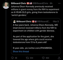 90B96735-D0C0-461F-B6D6-FE1E0E72A3E6.jpeg