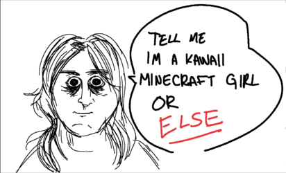 1658773917962.png