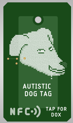 1658774751564.png