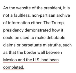Screenshot_20220725-141219_DuckDuckGo.jpg