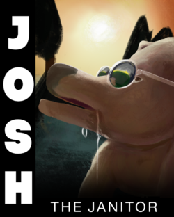 the janitor.png