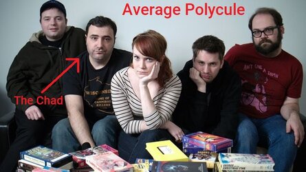 RedLetterPolycule.jpg