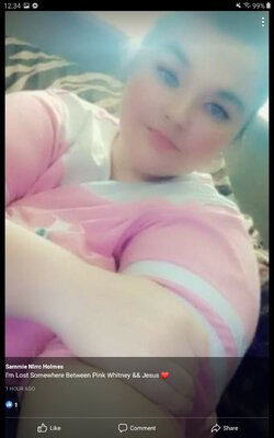 Screenshot_20220725-123421_Facebook.jpg