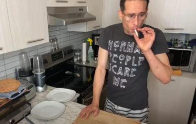 1658780978329.png
