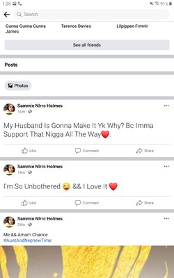 Screenshot_20220725-132829_Facebook.jpg