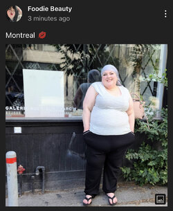 9B01EA7C-AC96-4BBF-ABFE-78C05E66D34B.jpeg