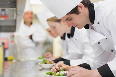 20160629051617-Chef.jpeg