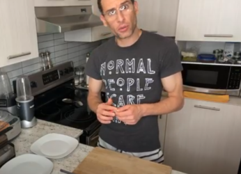 1658782086367.png