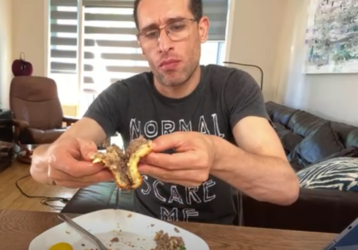 1658783597441.png