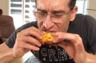 1658783655870.png