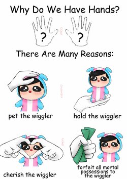 Niggler.jpg