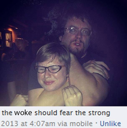 the woke.png