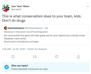 screencapture-twitter-acekatt-status-1551430564162506752-2022-07-25-19_32_03.png