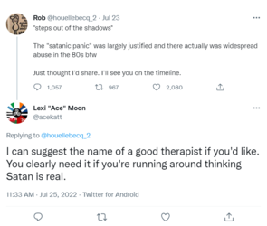 screencapture-twitter-acekatt-status-1551576447810166787-2022-07-25-19_36_25.png