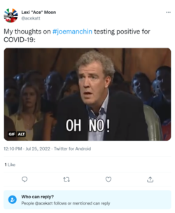 screencapture-twitter-acekatt-status-1551585669809483776-2022-07-25-19_40_59.png