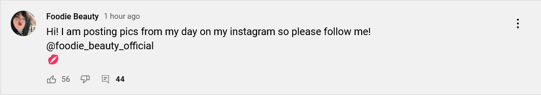 Screenshot 2022-07-26 at 00-46-25 Goulash my Way 😊.png