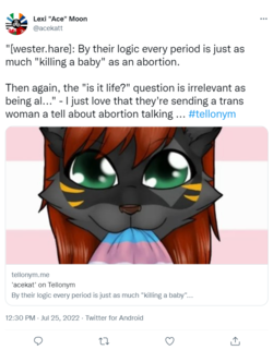 screencapture-twitter-acekatt-status-1551590763460497408-2022-07-25-19_52_53.png