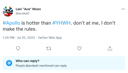 screencapture-twitter-acekatt-status-1551604281920421889-2022-07-25-19_59_49.png