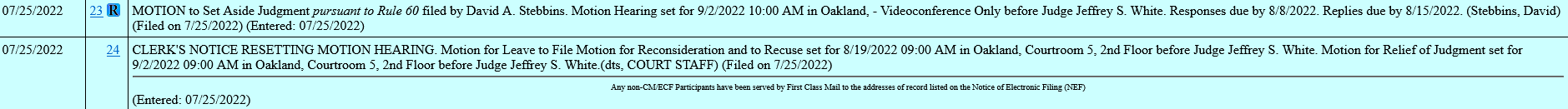 Screenshot 2022-07-26 020811.png