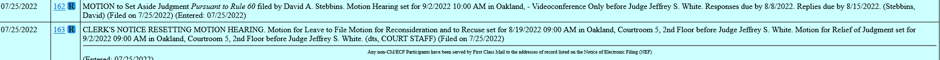 Screenshot 2022-07-26 021035.png