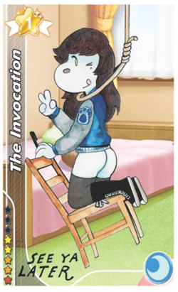 1658792032121.png