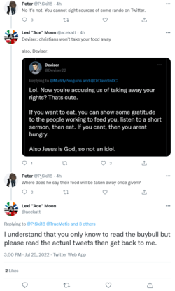 screencapture-twitter-acekatt-status-1551641179250384896-2022-07-25-20_40_02.png
