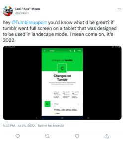 screencapture-twitter-acekatt-status-1551667006478467072-2022-07-25-20_47_30.png