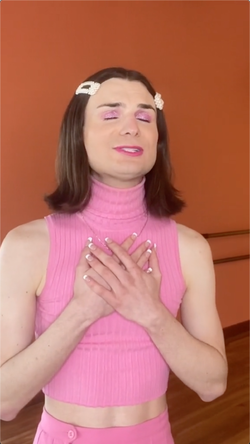DYL.png
