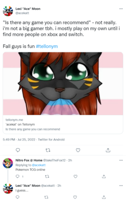 screencapture-twitter-acekatt-status-1551670922234548225-2022-07-25-20_51_34.png