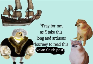 screenshot (62).png