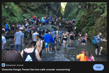 Screenshot 2022-07-25 at 19-21-32 oneonta gorge loved to death - Google Search.png
