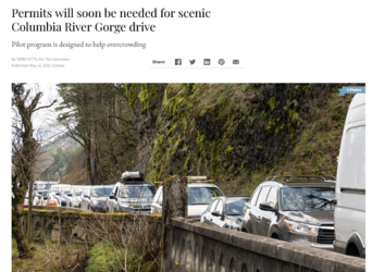 Screenshot 2022-07-25 at 19-22-58 Permits will soon be needed for scenic Columbia River Gorge ...png