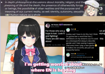 1658719616488.png