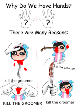 Niggler.png