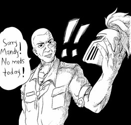 EfY2tzrXgAEHD4j.jpeg