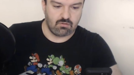 FYgyMYOXkAA33sr.png