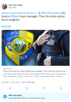 screencapture-twitter-acekatt-status-1551731375950254085-2022-07-25-22_05_06.png