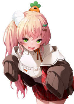 1658798412524.png
