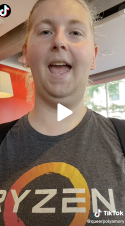 1658799372739.png