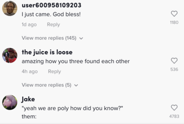 1658799474975.png