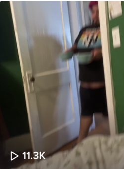 1658799664920.png