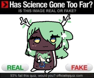 unknown-250.png