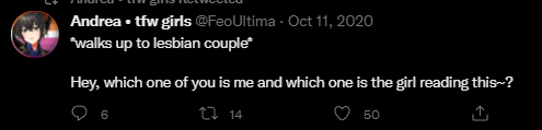 1658801407379.png