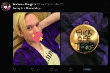 1658801537513.png