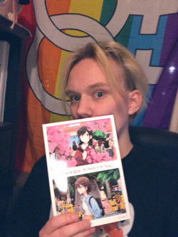1658801545034.png