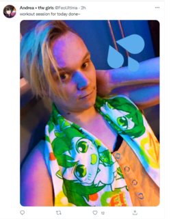1658801573637.png