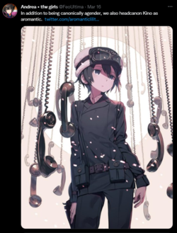 1658801615161.png