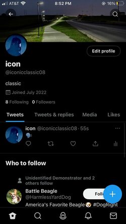 iconicclassic08.jpg