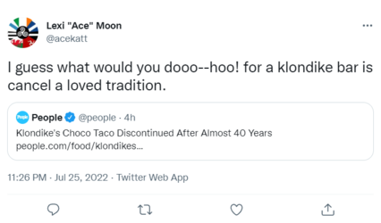 screencapture-twitter-acekatt-status-1551755733959675906-2022-07-25-23_47_28.png